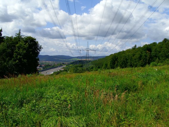 schilderaufbau_kirmes_2010_60_20160830_1299219678