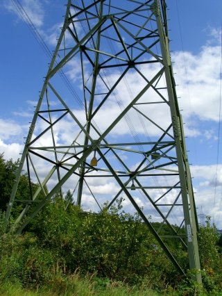 schilderaufbau_kirmes_2010_62_20160830_1424139430