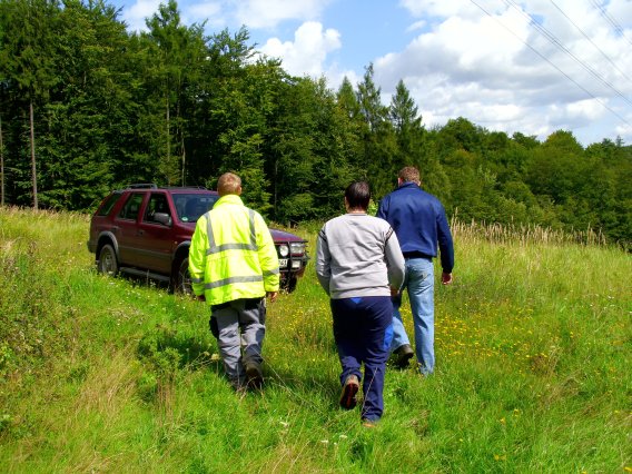 schilderaufbau_kirmes_2010_64_20160830_1927574444
