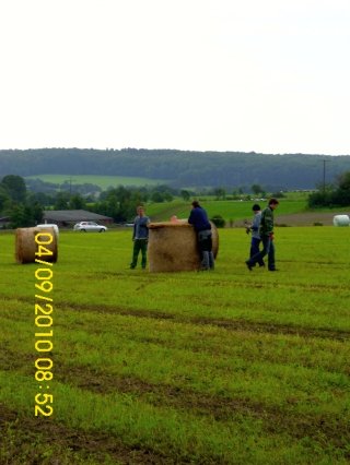 schilderaufbau_kirmes_2010_65_20160830_1266054559