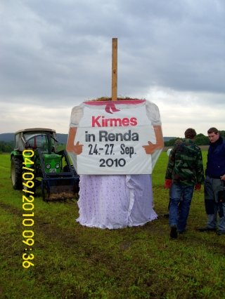 schilderaufbau_kirmes_2010_66_20160830_1070133830