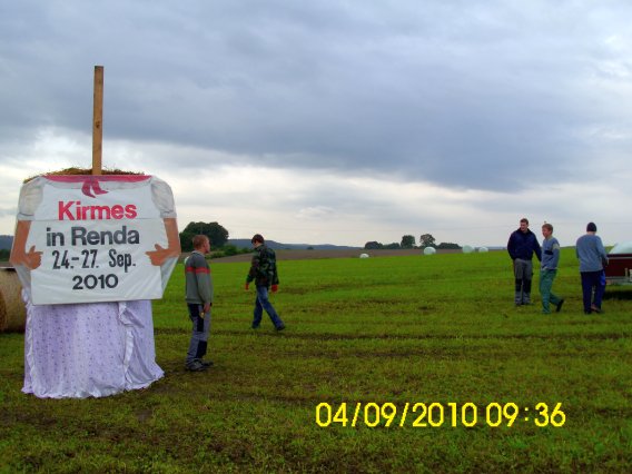 schilderaufbau_kirmes_2010_67_20160830_1081855295