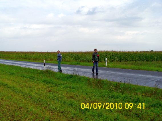 schilderaufbau_kirmes_2010_68_20160830_1320638210