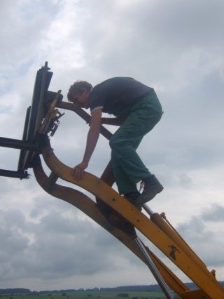 schilderaufbau_kirmes_2010_6_20160830_1571255039