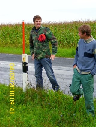 schilderaufbau_kirmes_2010_71_20160830_1210849114