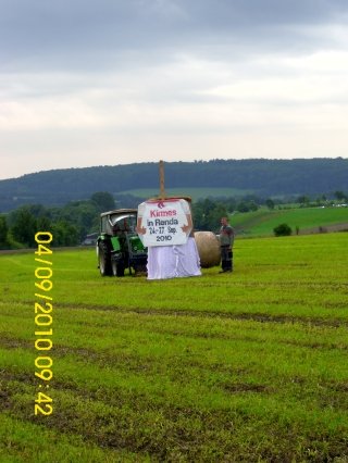 schilderaufbau_kirmes_2010_72_20160830_1393638535