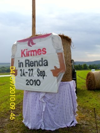 schilderaufbau_kirmes_2010_74_20160830_1828766374