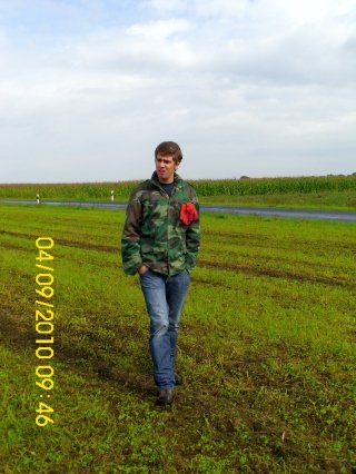 schilderaufbau_kirmes_2010_75_20160830_1615858680