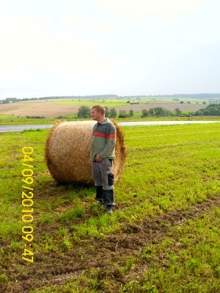 schilderaufbau_kirmes_2010_76_20160830_1081508266