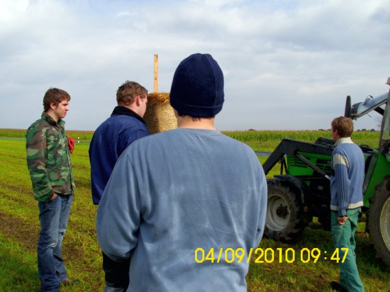 schilderaufbau_kirmes_2010_77_20160830_1451941209