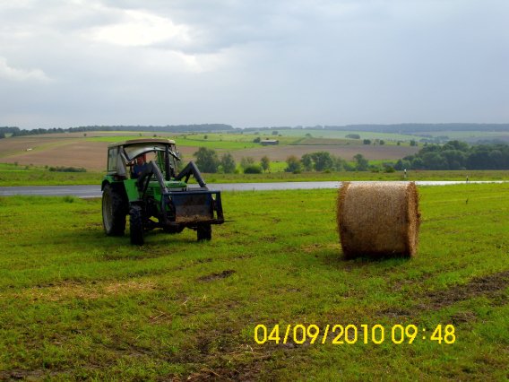 schilderaufbau_kirmes_2010_78_20160830_1324995138