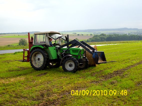 schilderaufbau_kirmes_2010_79_20160830_1547619809