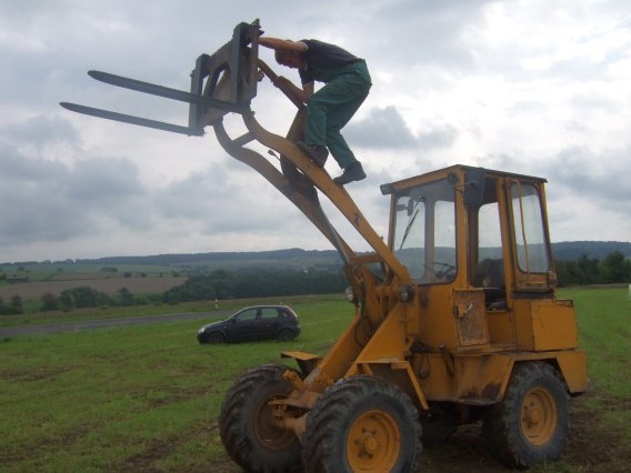 schilderaufbau_kirmes_2010_7_20160830_1529570252