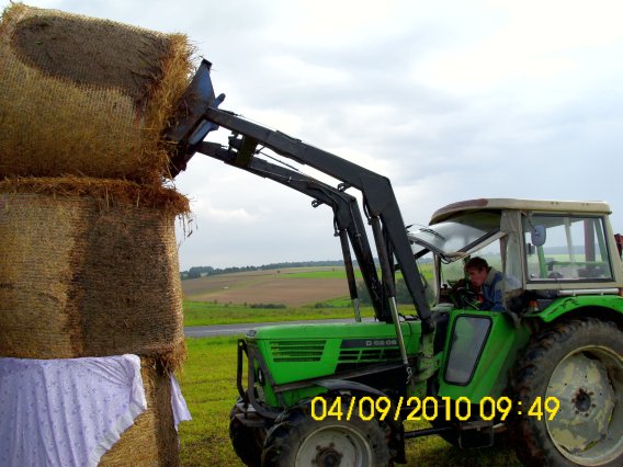schilderaufbau_kirmes_2010_81_20160830_1221840099