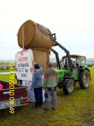 schilderaufbau_kirmes_2010_83_20160830_2038174741