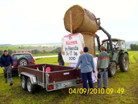 schilderaufbau_kirmes_2010_84_20160830_1966639973
