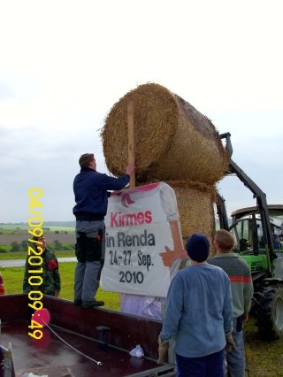 schilderaufbau_kirmes_2010_85_20160830_1094947871