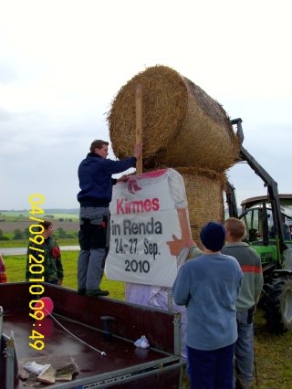 schilderaufbau_kirmes_2010_86_20160830_1685568311