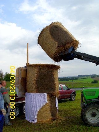 schilderaufbau_kirmes_2010_91_20160830_1649093043