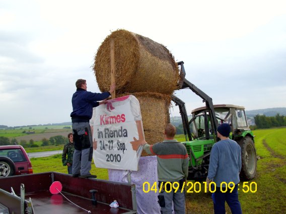 schilderaufbau_kirmes_2010_94_20160830_2062984275