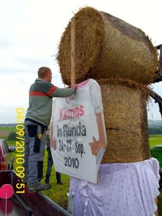 schilderaufbau_kirmes_2010_95_20160830_1333739526