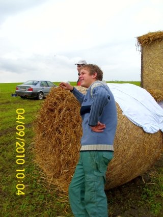 schilderaufbau_kirmes_2010_99_20160830_1162906283