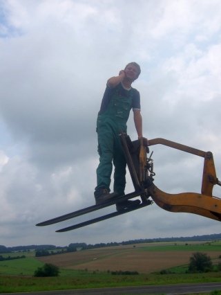 schilderaufbau_kirmes_2010_9_20160830_1651357837