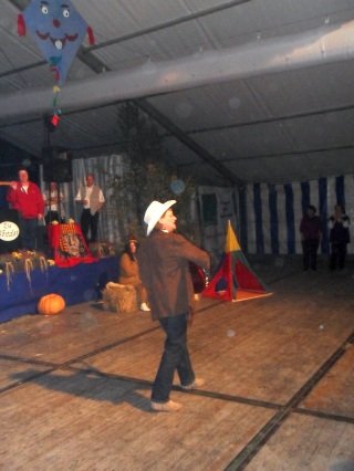 sonntag_abend_kirmes_2010_101_20160830_1951675565