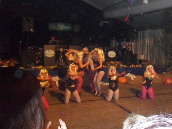 sonntag_abend_kirmes_2010_114_20160830_1414232970