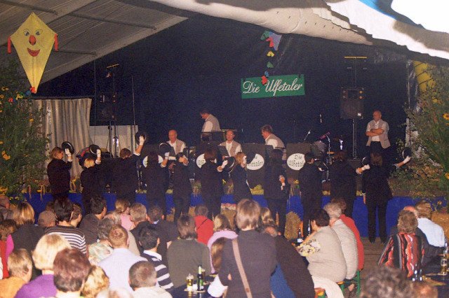 sonntag_abend_kirmes_2010_11_20160830_1576155780