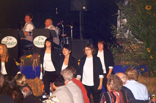 sonntag_abend_kirmes_2010_13_20160830_1413768683