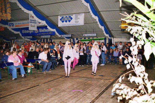 sonntag_abend_kirmes_2010_16_20160830_1113525819