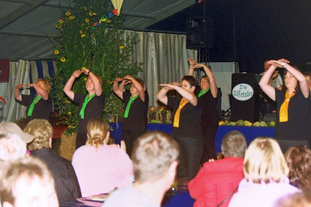 sonntag_abend_kirmes_2010_1_20160830_1586300188