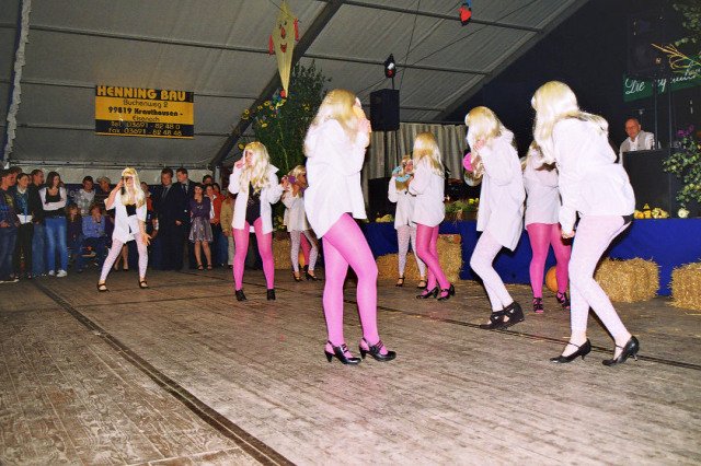 sonntag_abend_kirmes_2010_20_20160830_1409350172