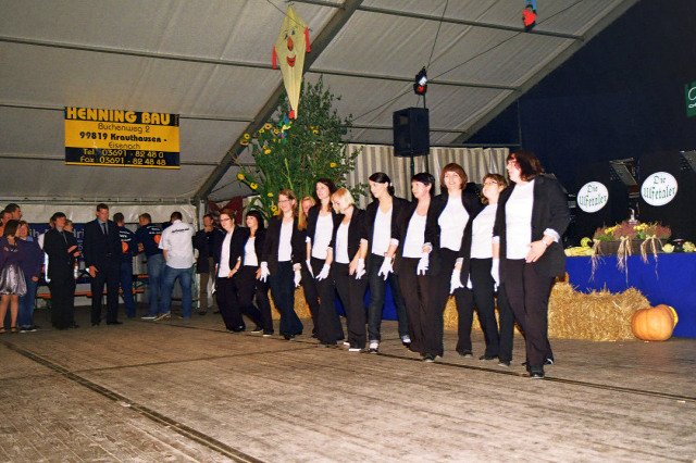 sonntag_abend_kirmes_2010_21_20160830_1948657795