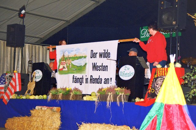 sonntag_abend_kirmes_2010_23_20160830_1057790286