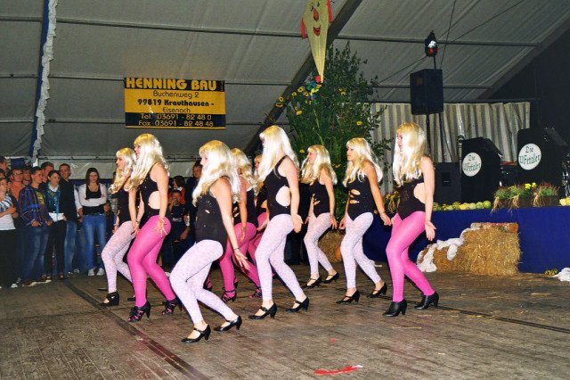 sonntag_abend_kirmes_2010_24_20160830_1643393241