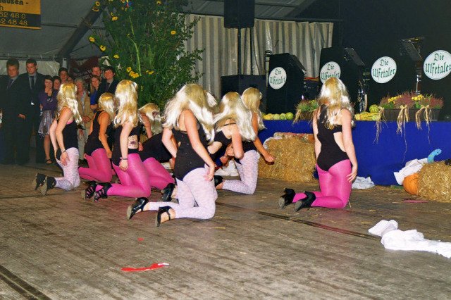 sonntag_abend_kirmes_2010_26_20160830_1969426461