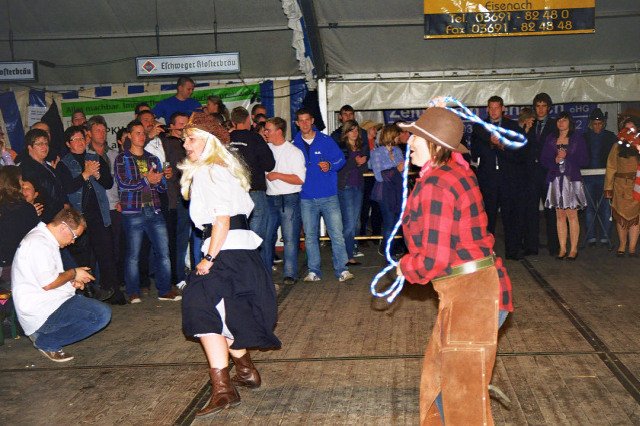 sonntag_abend_kirmes_2010_2_20160830_2013162055
