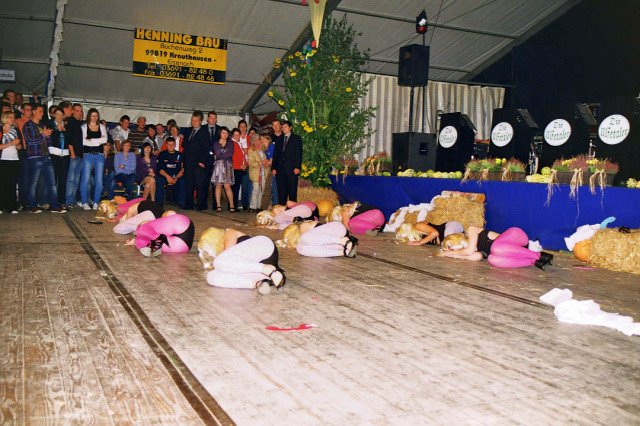 sonntag_abend_kirmes_2010_32_20160830_1238064175