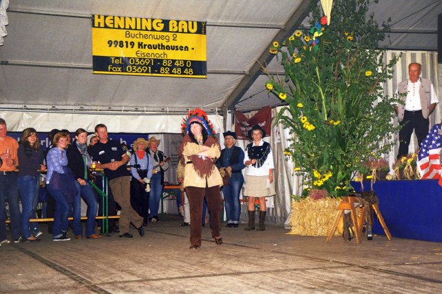 sonntag_abend_kirmes_2010_33_20160830_1776688526