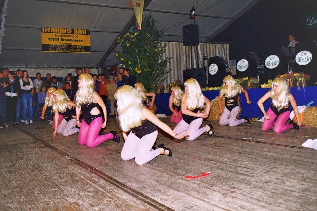 sonntag_abend_kirmes_2010_34_20160830_1593880629