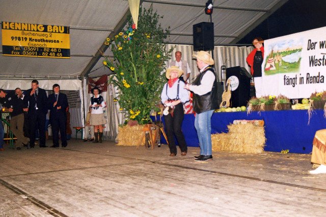 sonntag_abend_kirmes_2010_39_20160830_1044866932