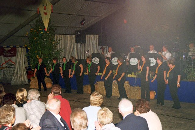 sonntag_abend_kirmes_2010_3_20160830_1453820123