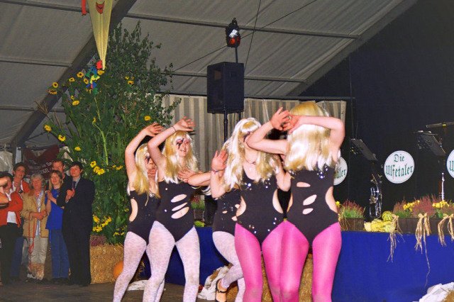 sonntag_abend_kirmes_2010_44_20160830_1458077660