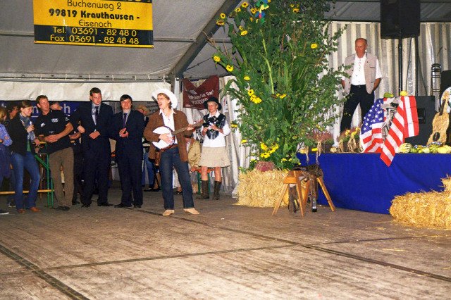sonntag_abend_kirmes_2010_45_20160830_1493911198