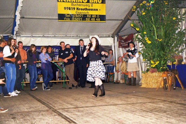 sonntag_abend_kirmes_2010_51_20160830_1530260628