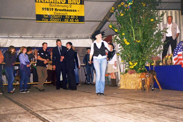 sonntag_abend_kirmes_2010_55_20160830_2091370657