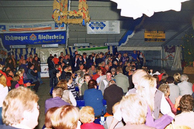 sonntag_abend_kirmes_2010_5_20160830_1592936719