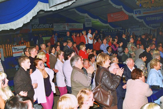 sonntag_abend_kirmes_2010_68_20160830_1672667165